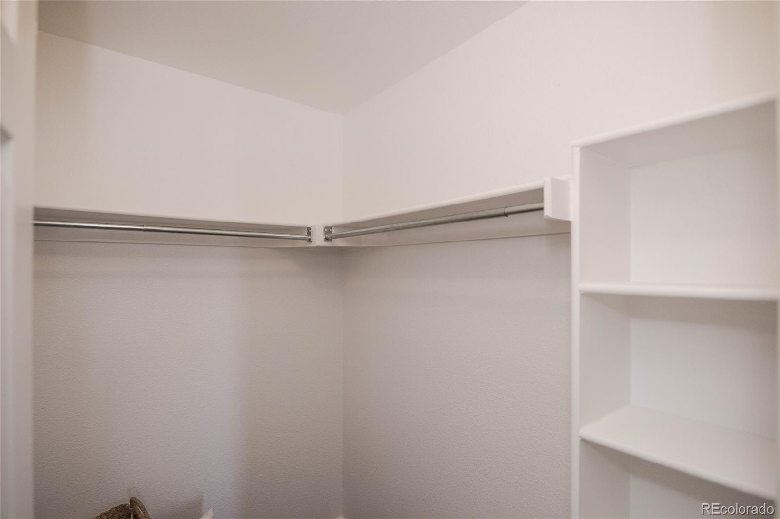 MLS Image #13 for 8371 s upham way 207,littleton, Colorado