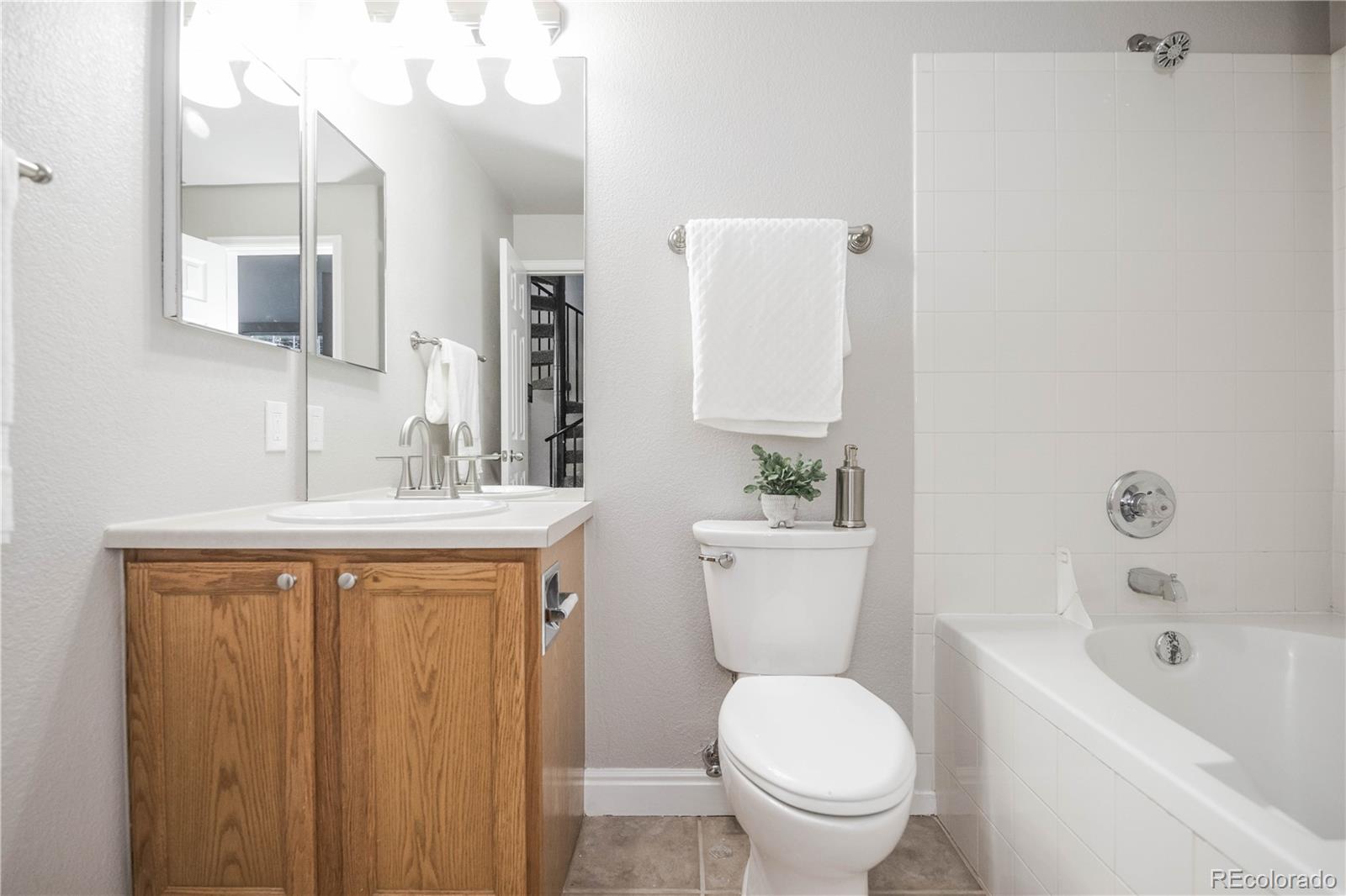 MLS Image #14 for 8371 s upham way 207,littleton, Colorado