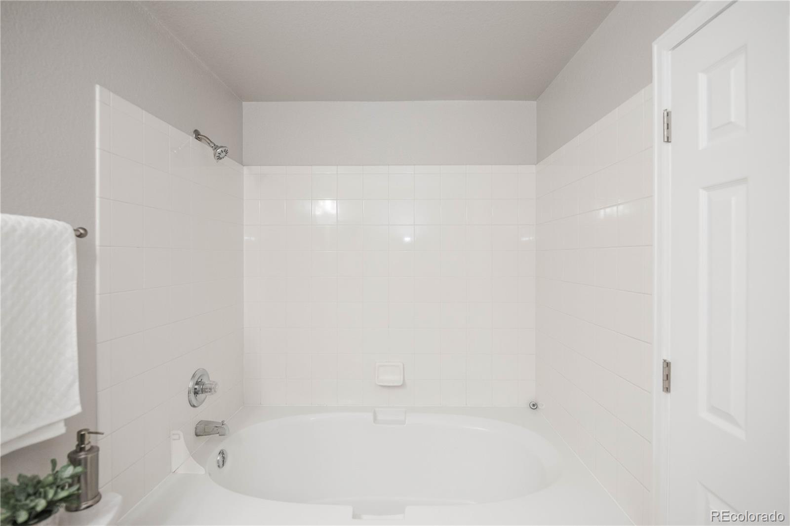 MLS Image #16 for 8371 s upham way 207,littleton, Colorado
