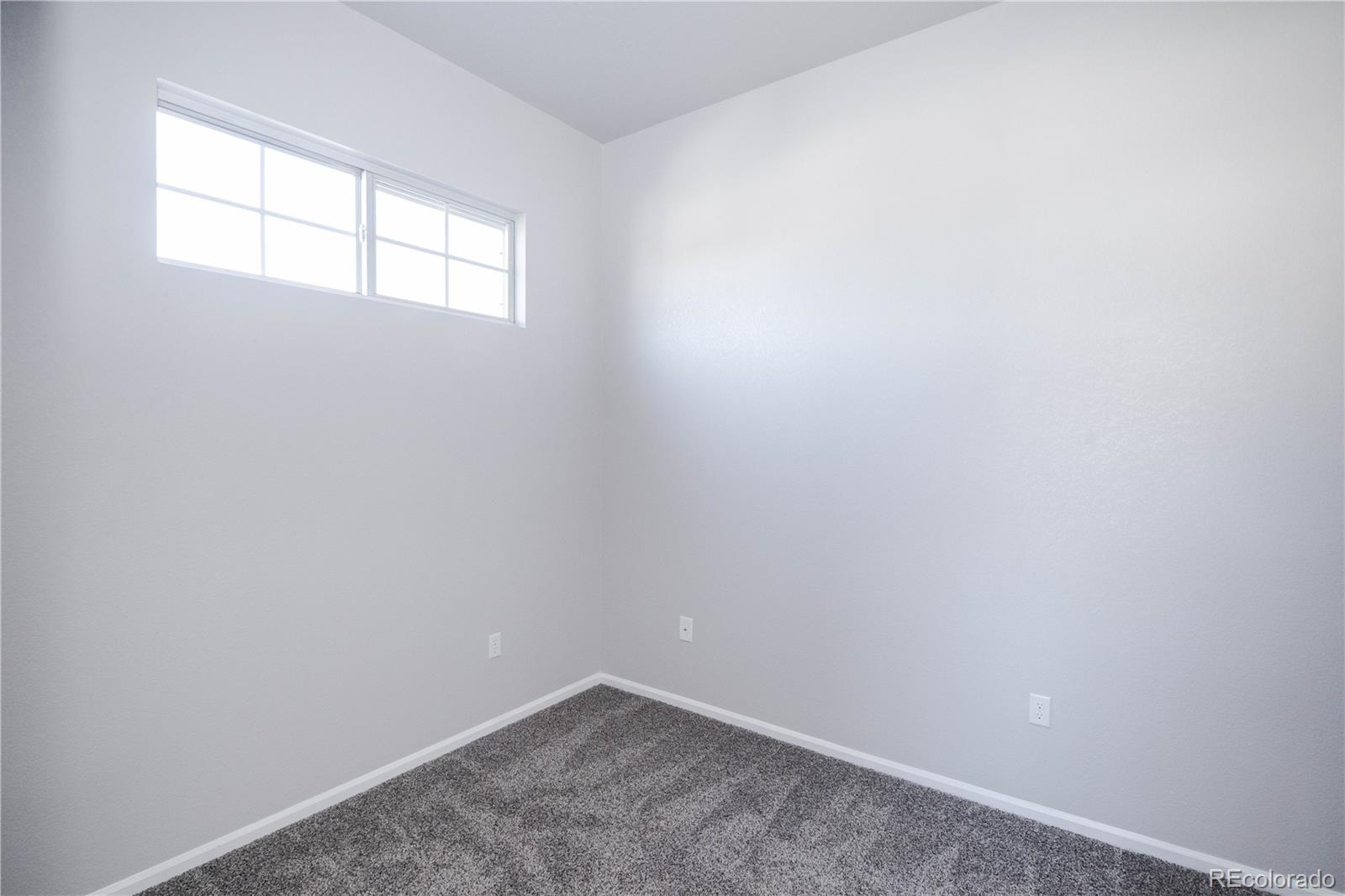 MLS Image #17 for 8371 s upham way 207,littleton, Colorado