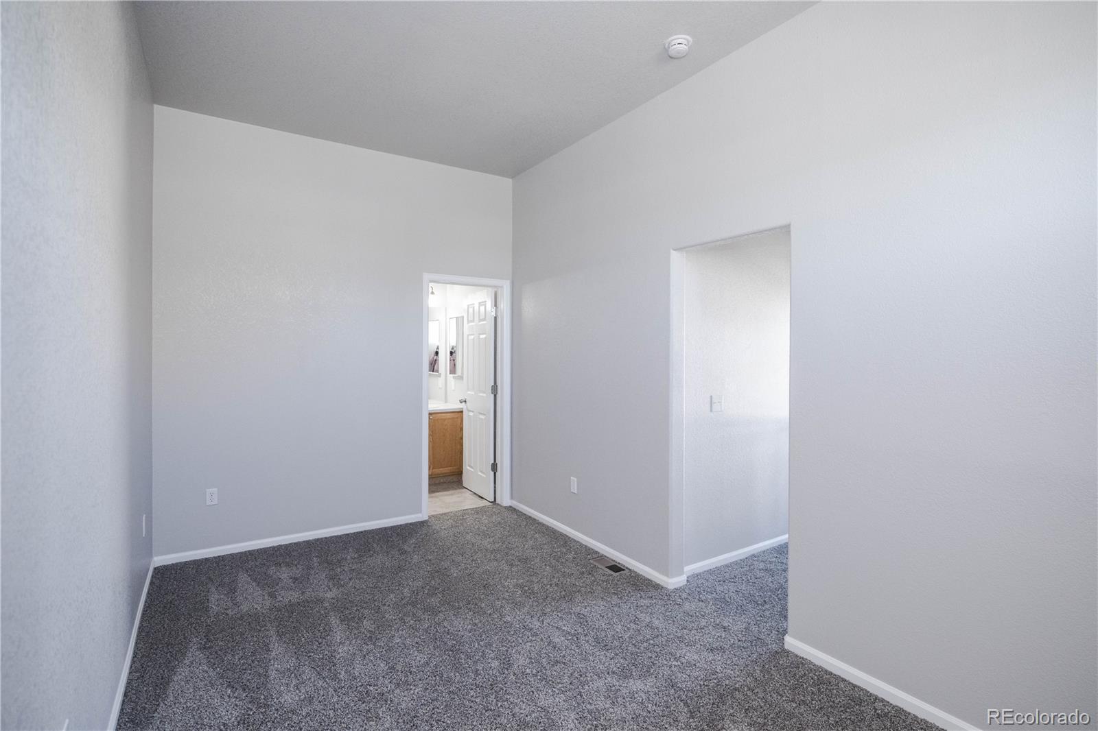 MLS Image #18 for 8371 s upham way 207,littleton, Colorado