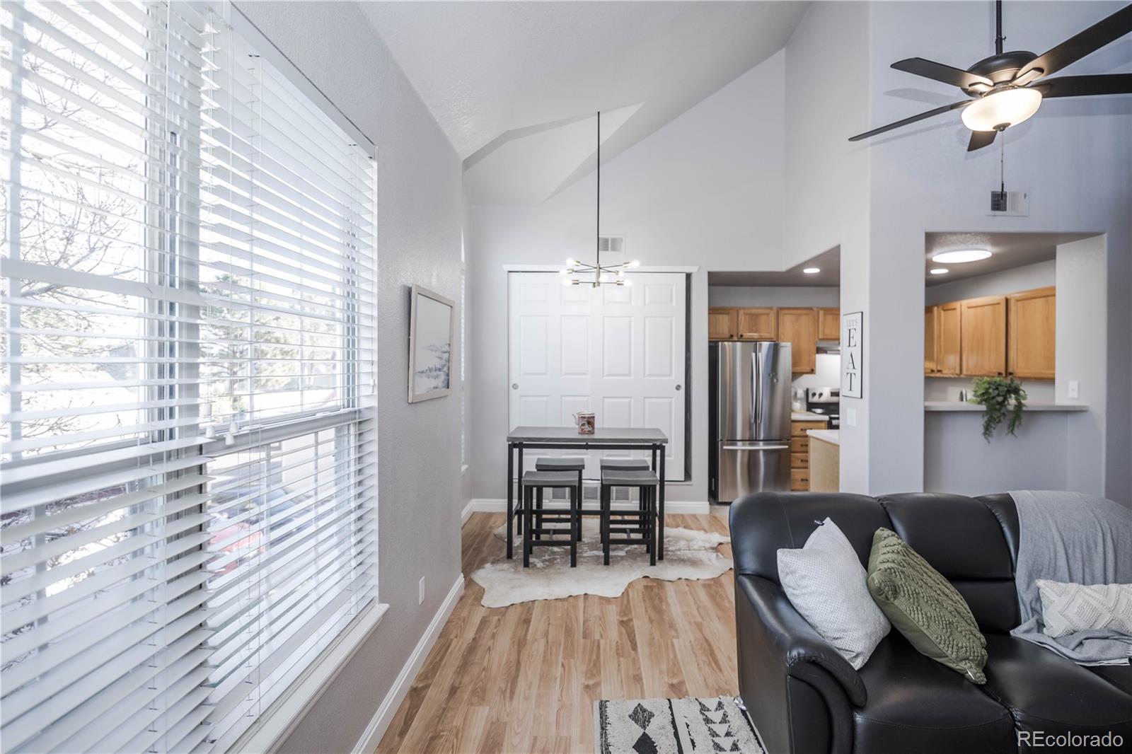 MLS Image #19 for 8371 s upham way 207,littleton, Colorado
