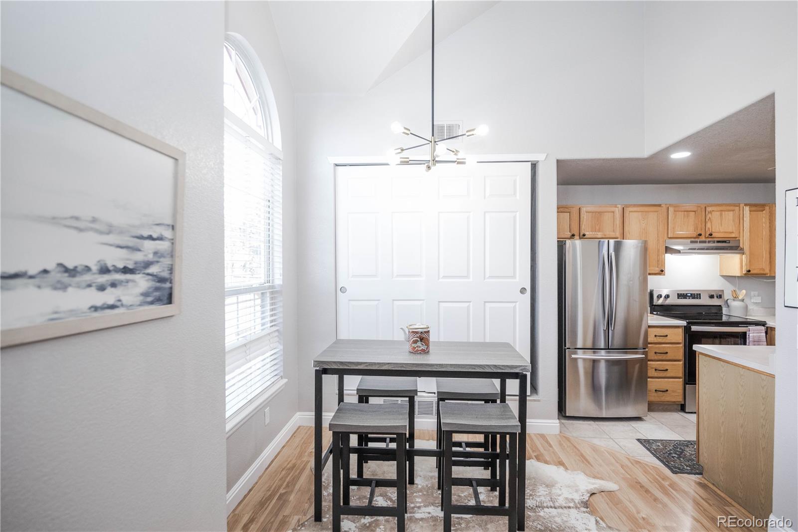 MLS Image #2 for 8371 s upham way 207,littleton, Colorado