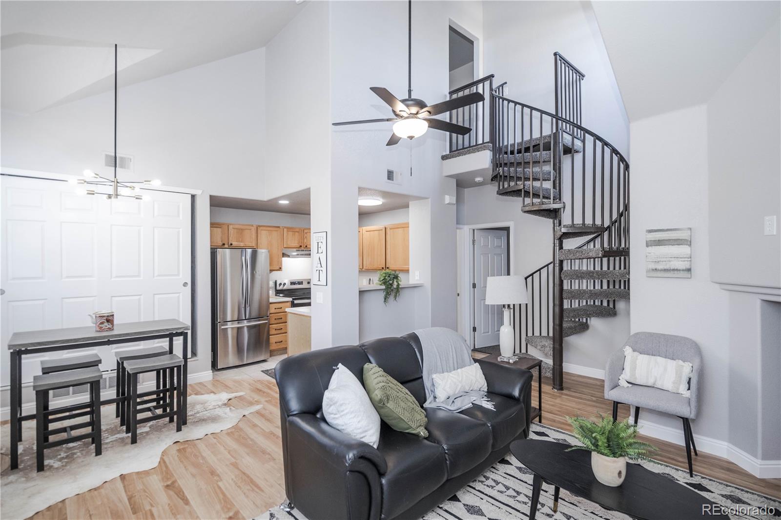MLS Image #20 for 8371 s upham way 207,littleton, Colorado