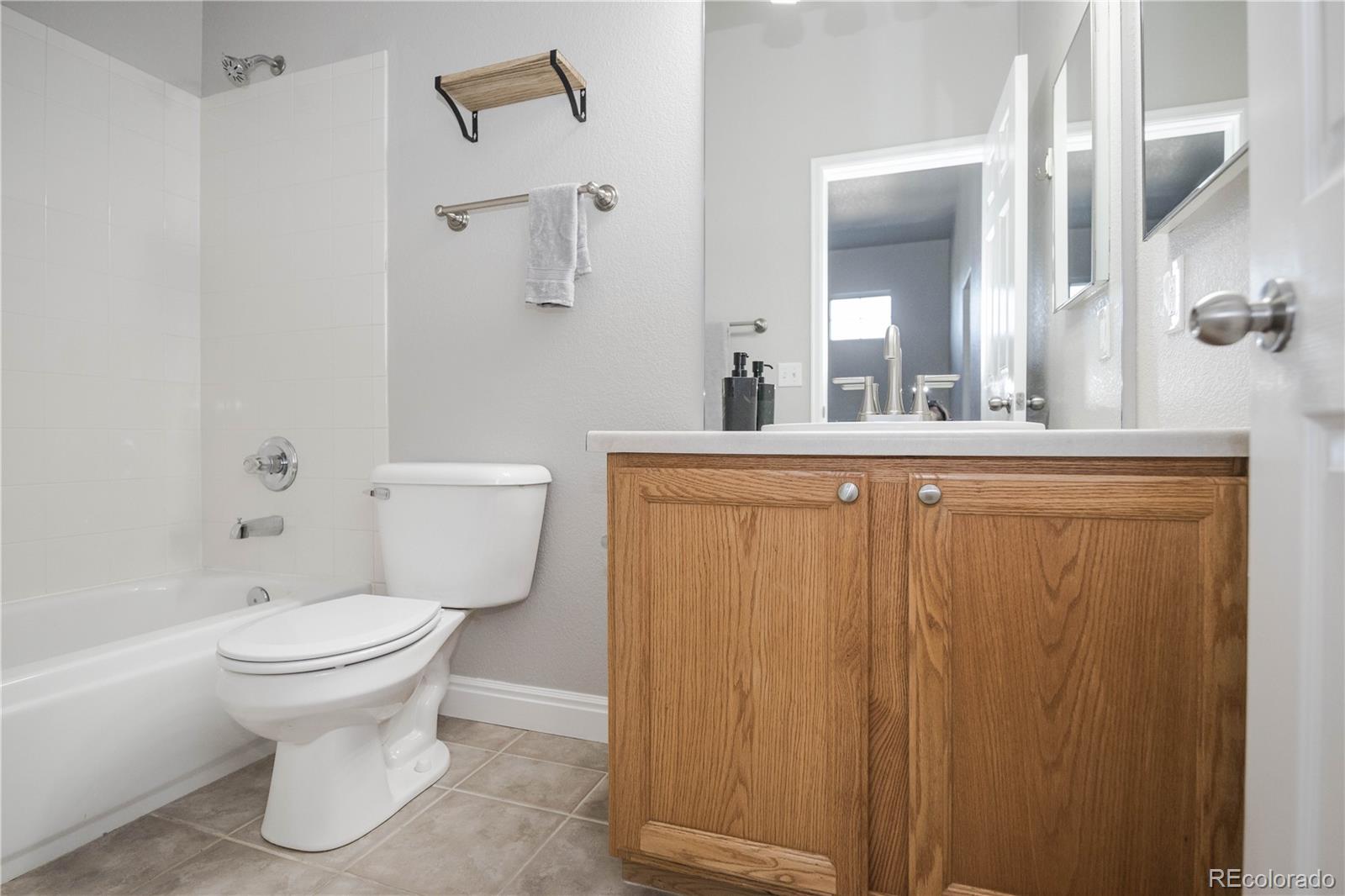 MLS Image #21 for 8371 s upham way 207,littleton, Colorado