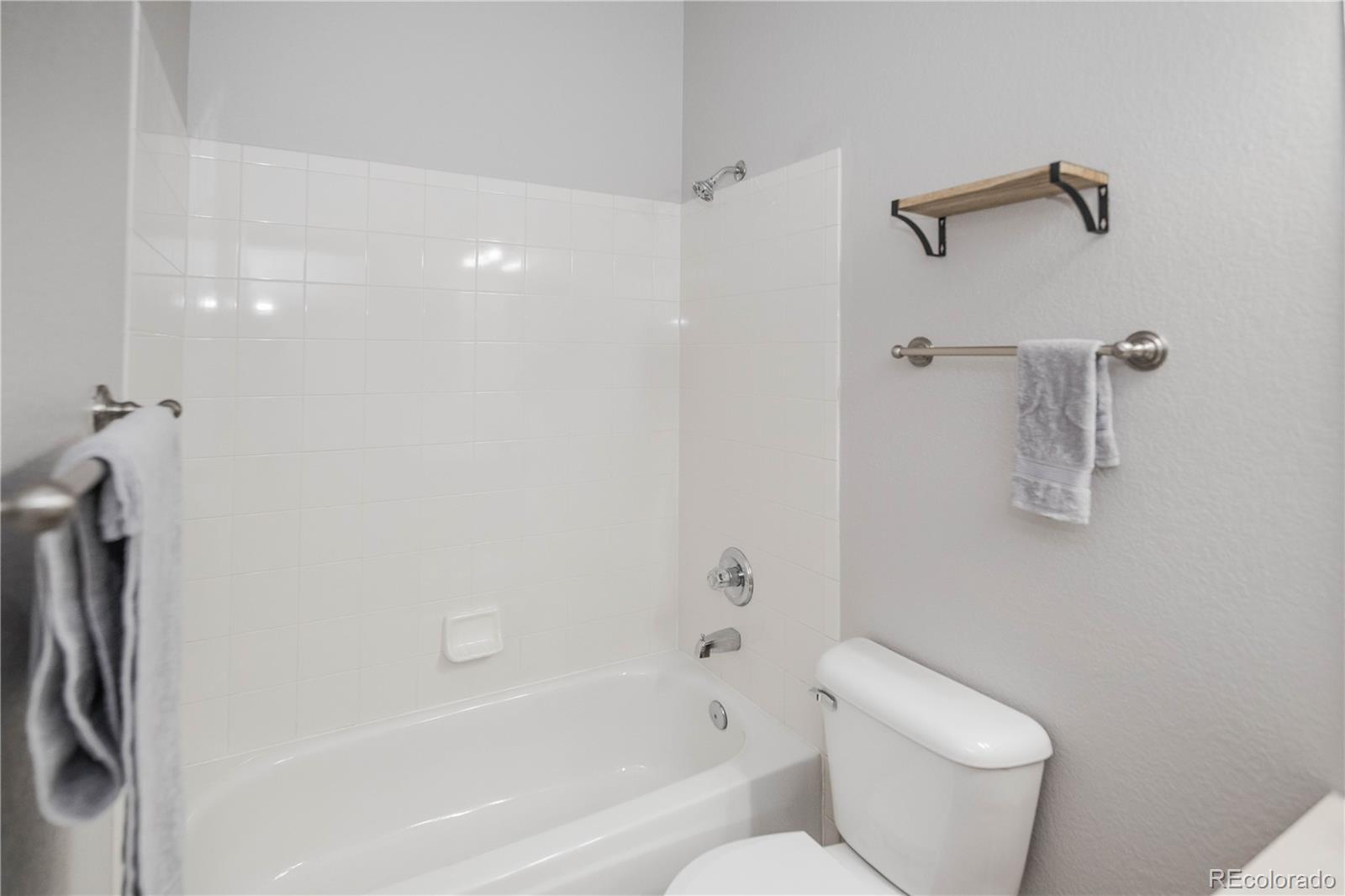 MLS Image #22 for 8371 s upham way 207,littleton, Colorado