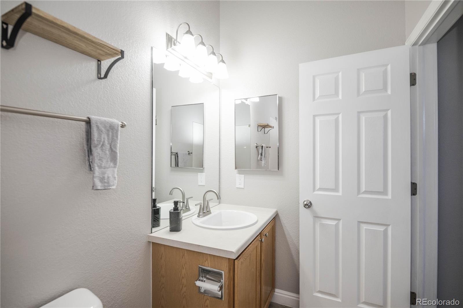 MLS Image #23 for 8371 s upham way 207,littleton, Colorado