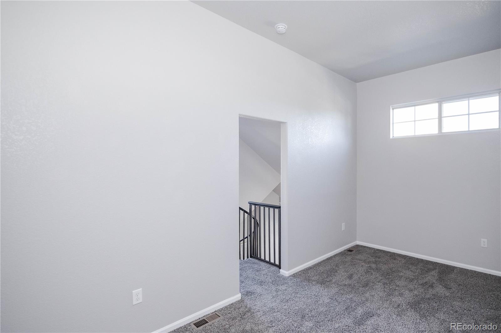 MLS Image #24 for 8371 s upham way 207,littleton, Colorado