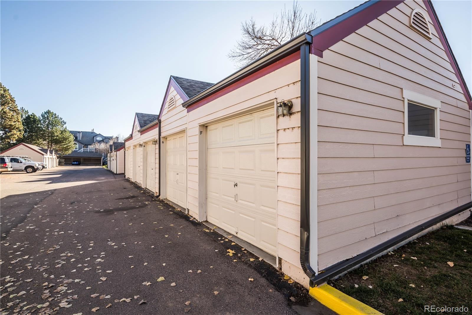 MLS Image #25 for 8371 s upham way 207,littleton, Colorado