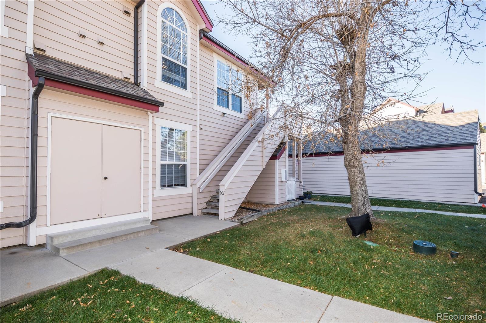 MLS Image #26 for 8371 s upham way 207,littleton, Colorado