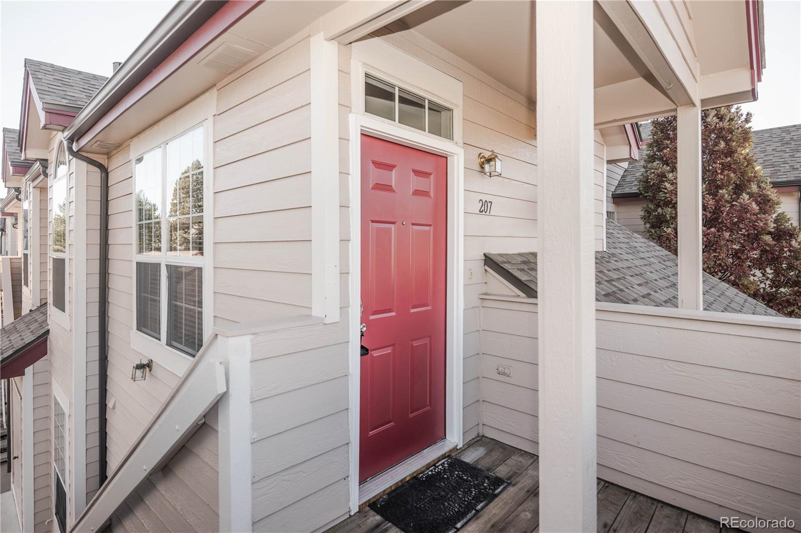 MLS Image #27 for 8371 s upham way 207,littleton, Colorado