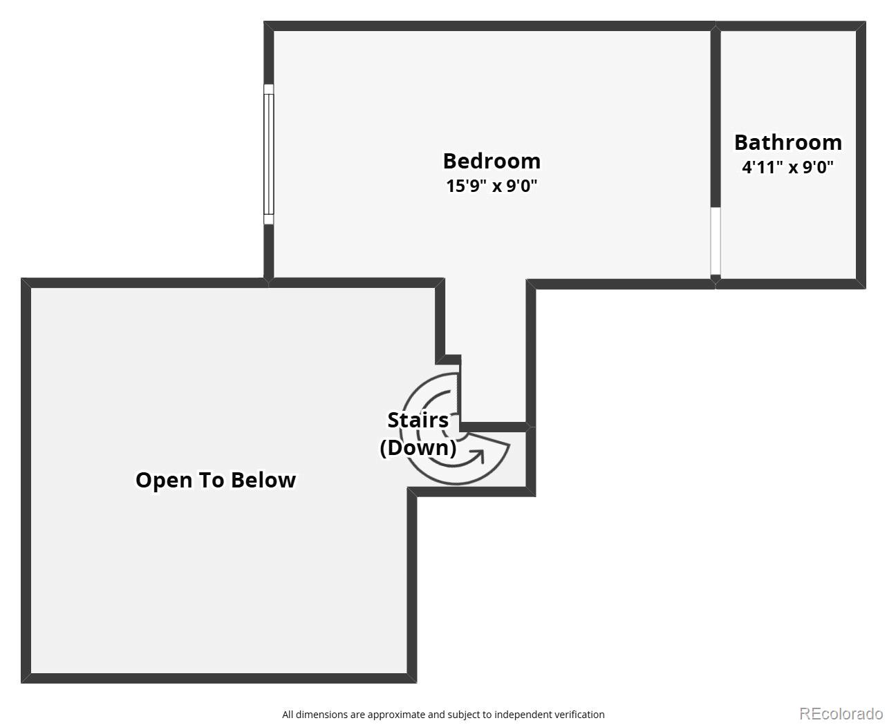 MLS Image #29 for 8371 s upham way 207,littleton, Colorado