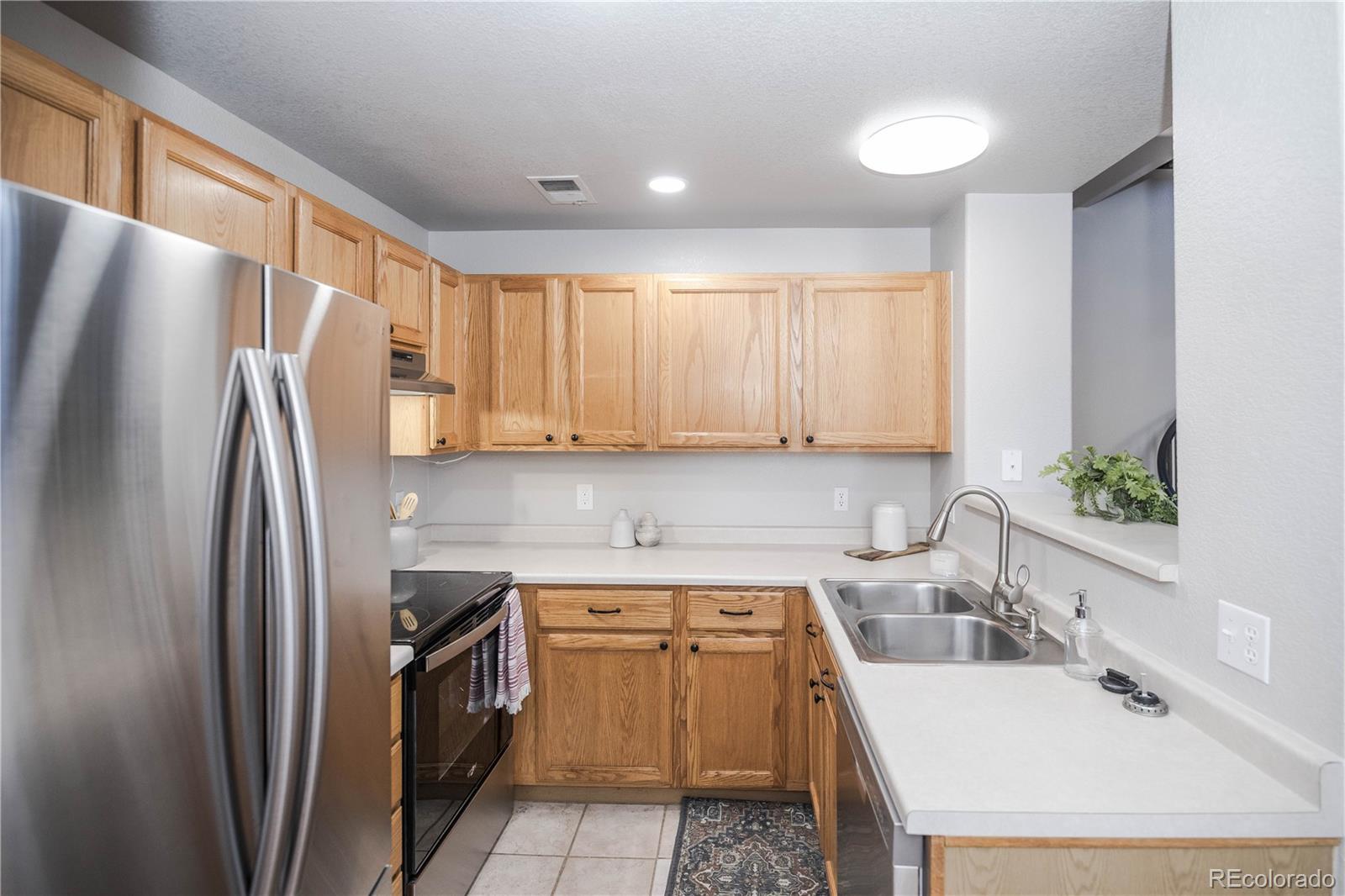 MLS Image #4 for 8371 s upham way 207,littleton, Colorado