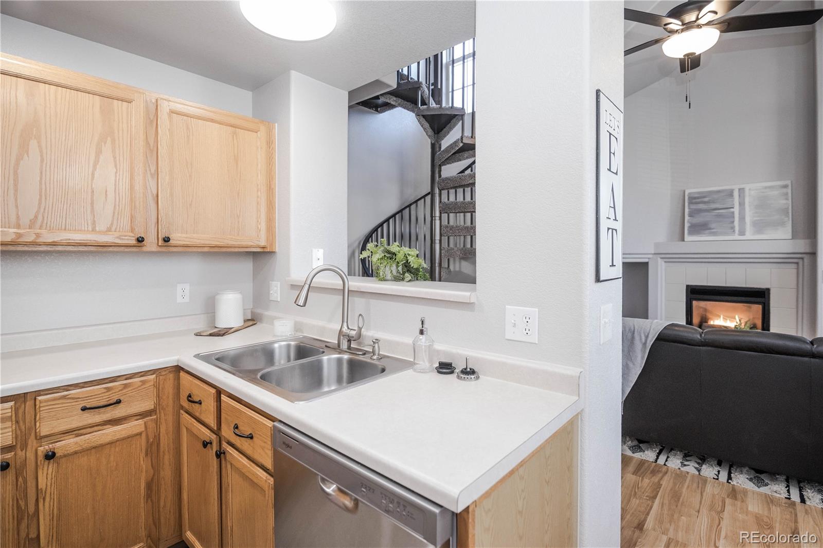 MLS Image #6 for 8371 s upham way 207,littleton, Colorado