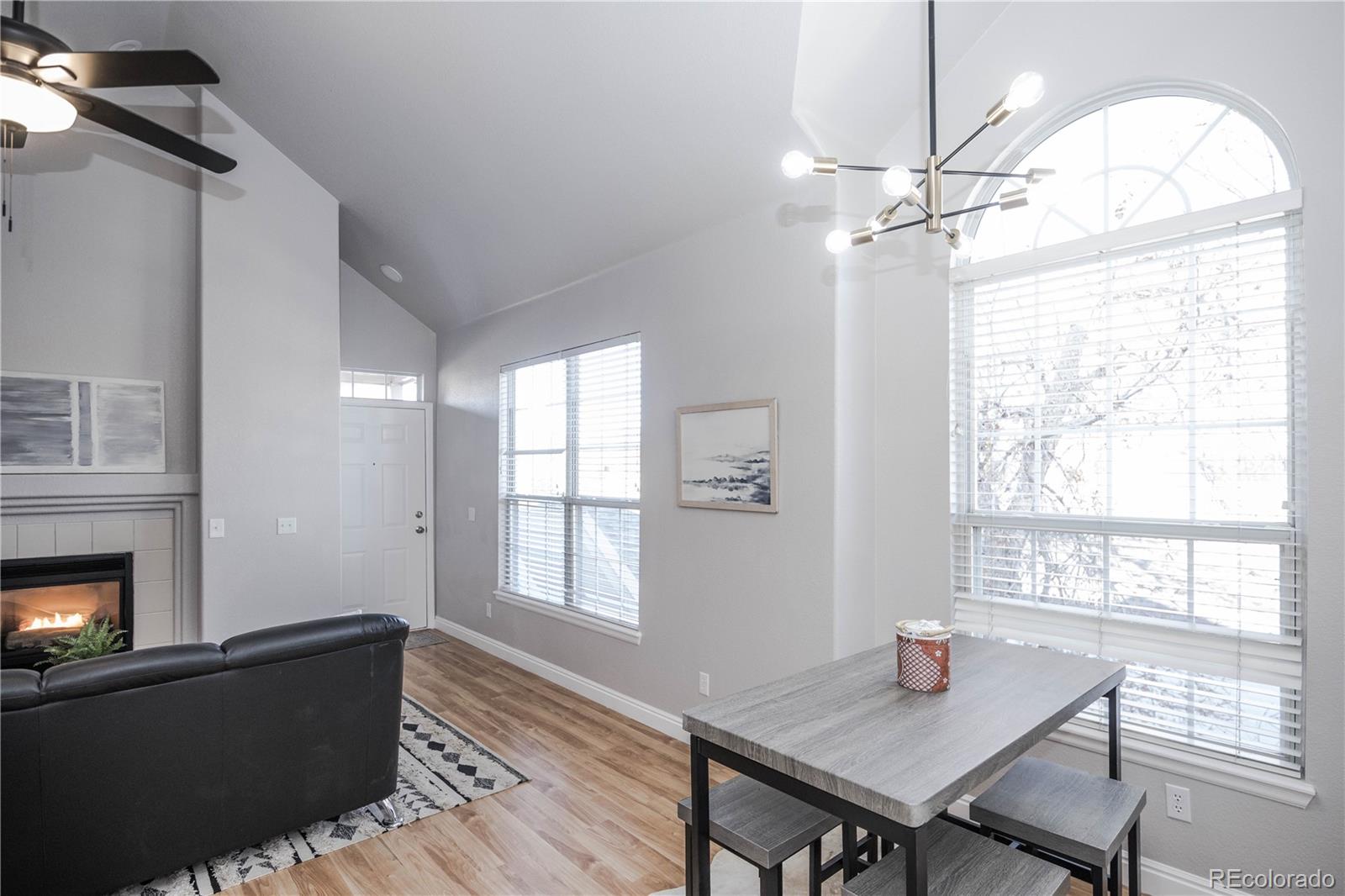 MLS Image #7 for 8371 s upham way 207,littleton, Colorado