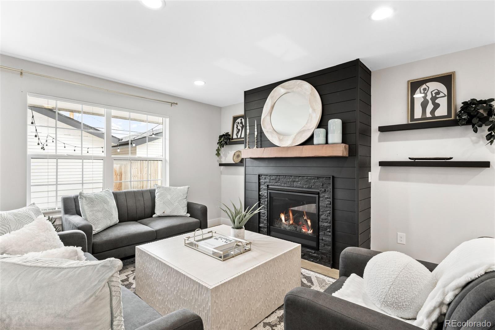 MLS Image #10 for 4031  osage street ,denver, Colorado