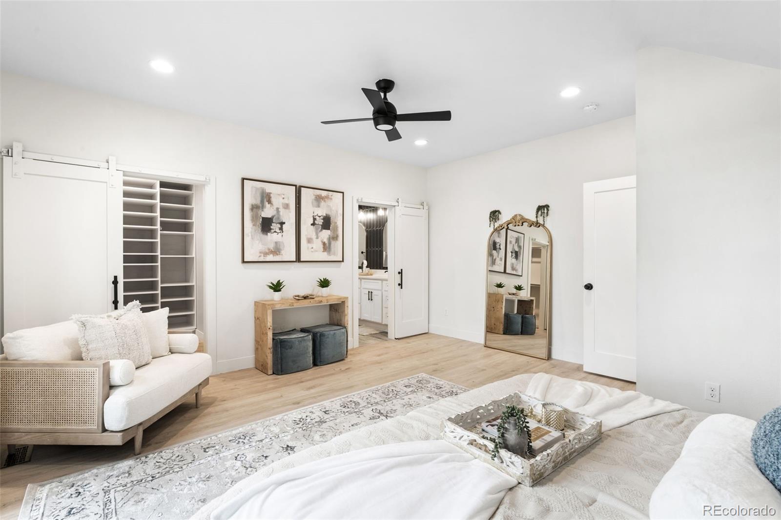 MLS Image #12 for 4031  osage street ,denver, Colorado