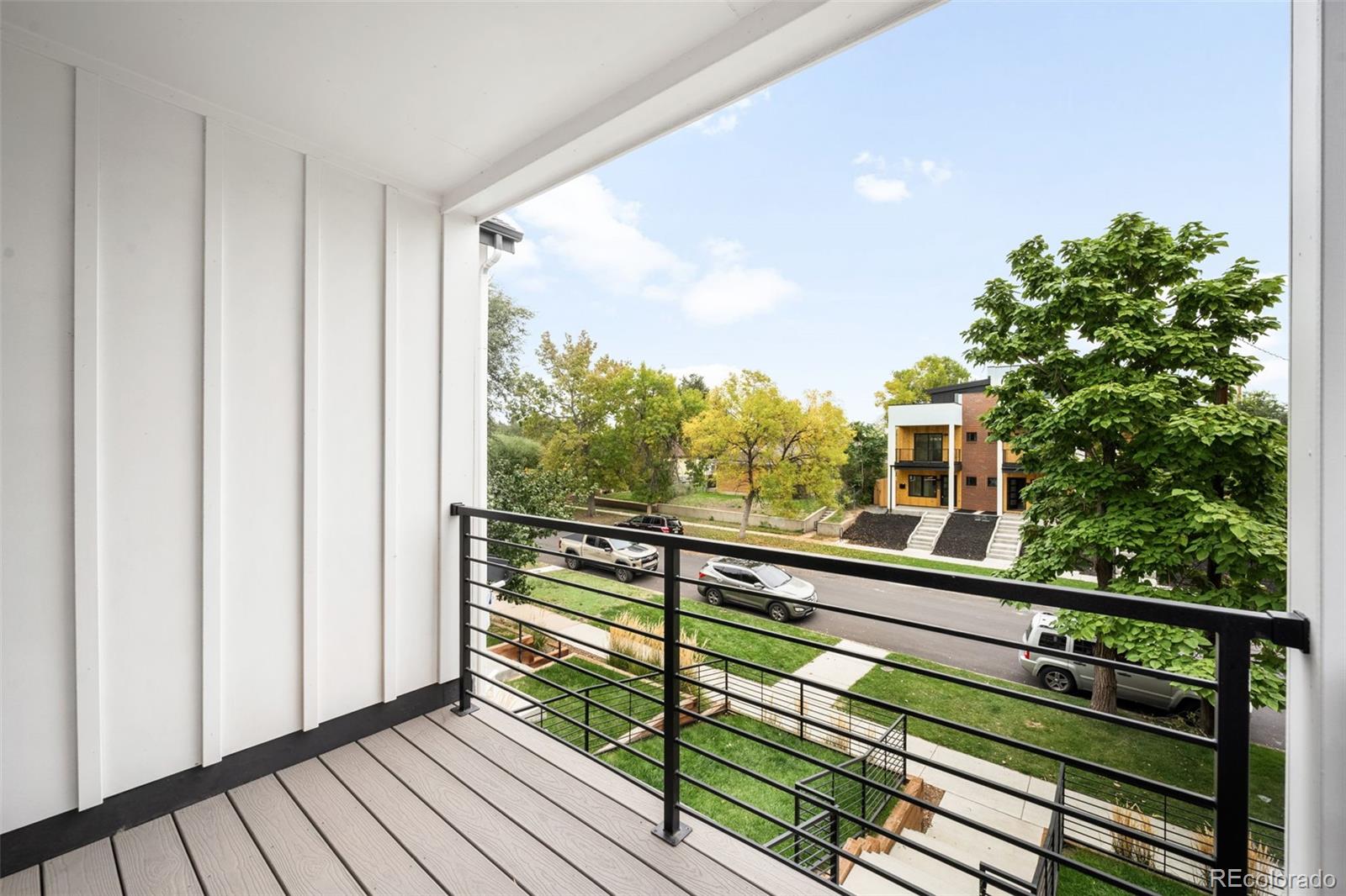 MLS Image #13 for 4031  osage street ,denver, Colorado