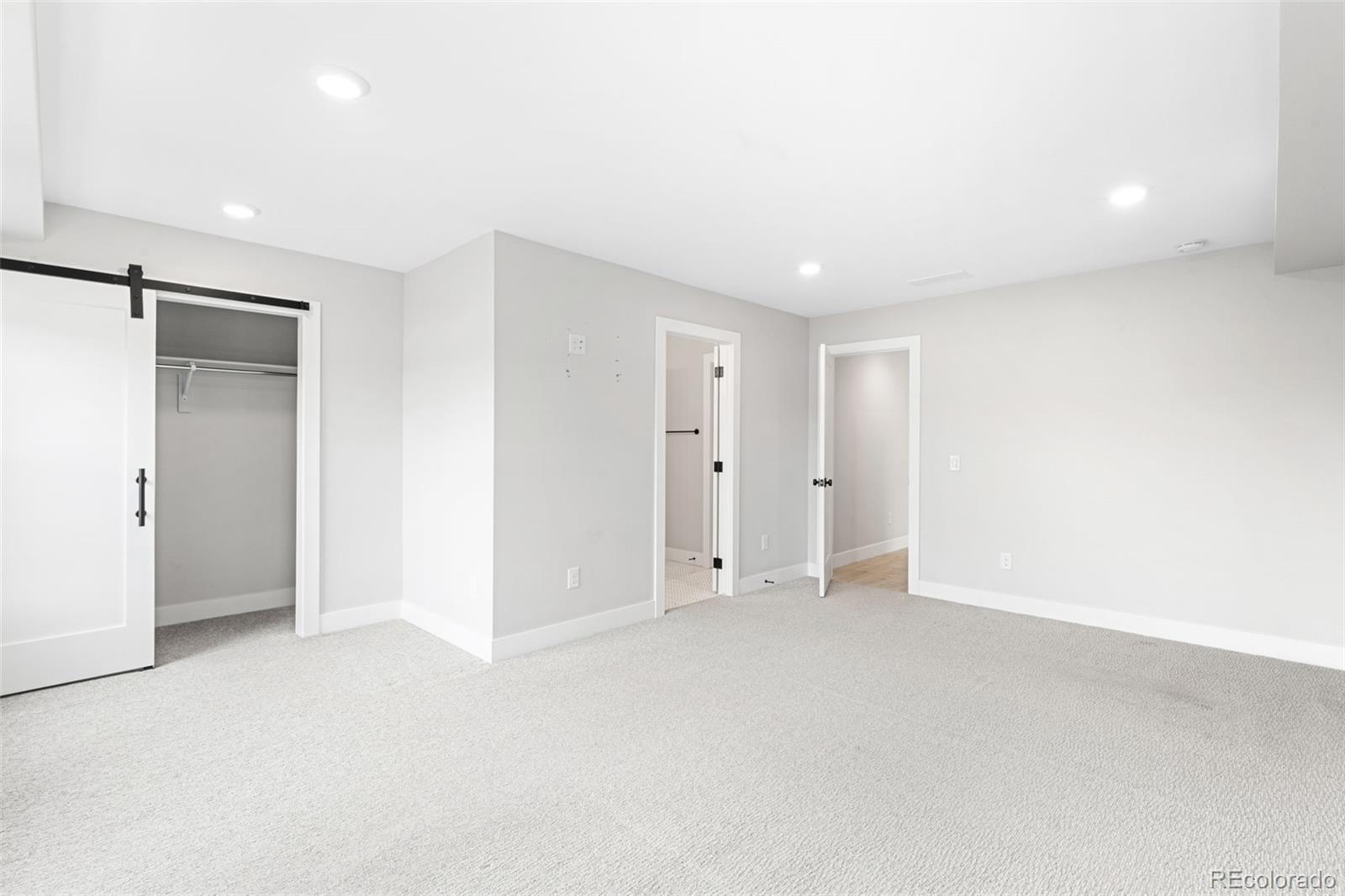MLS Image #15 for 4031  osage street ,denver, Colorado