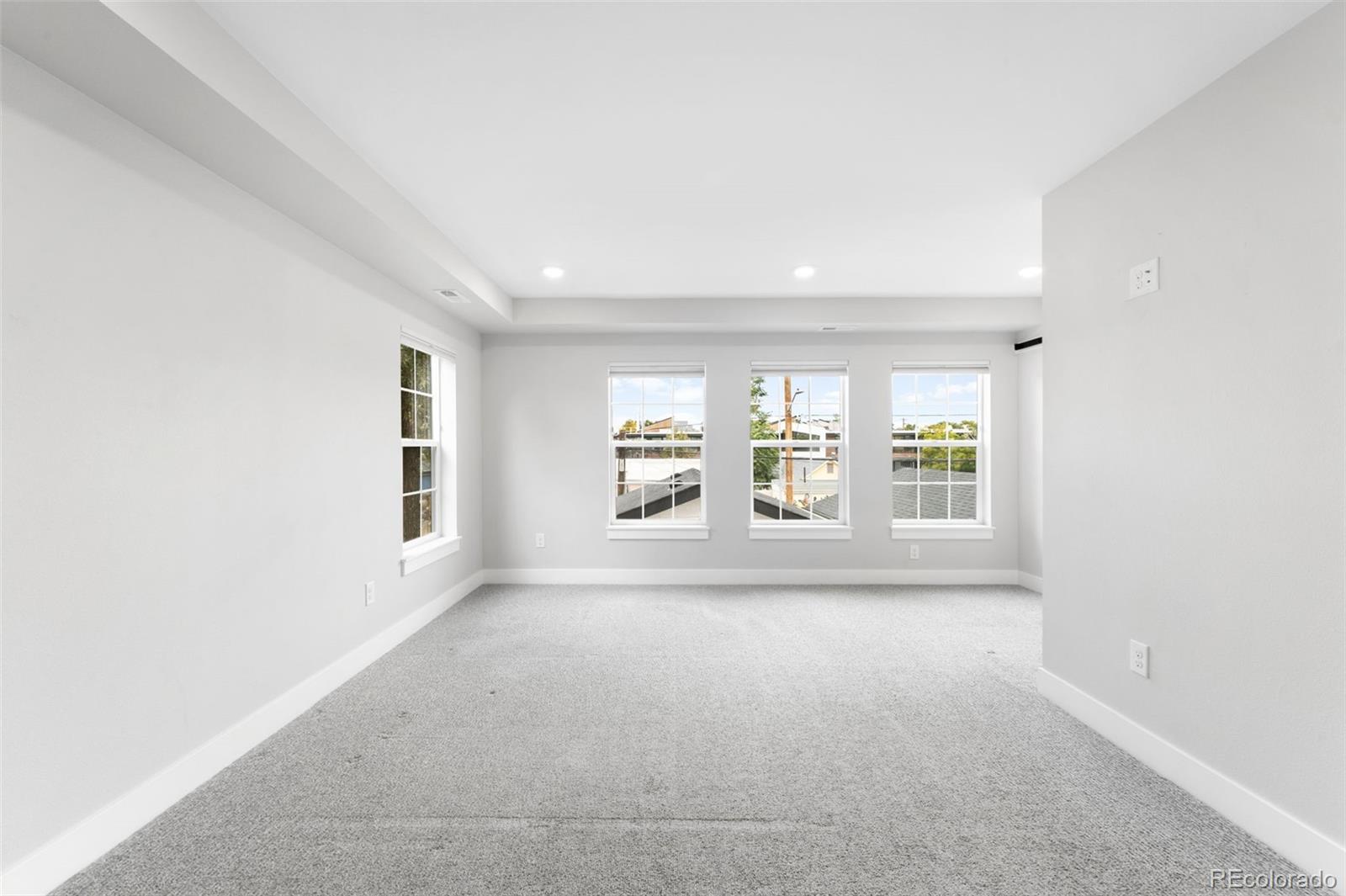 MLS Image #16 for 4031  osage street ,denver, Colorado