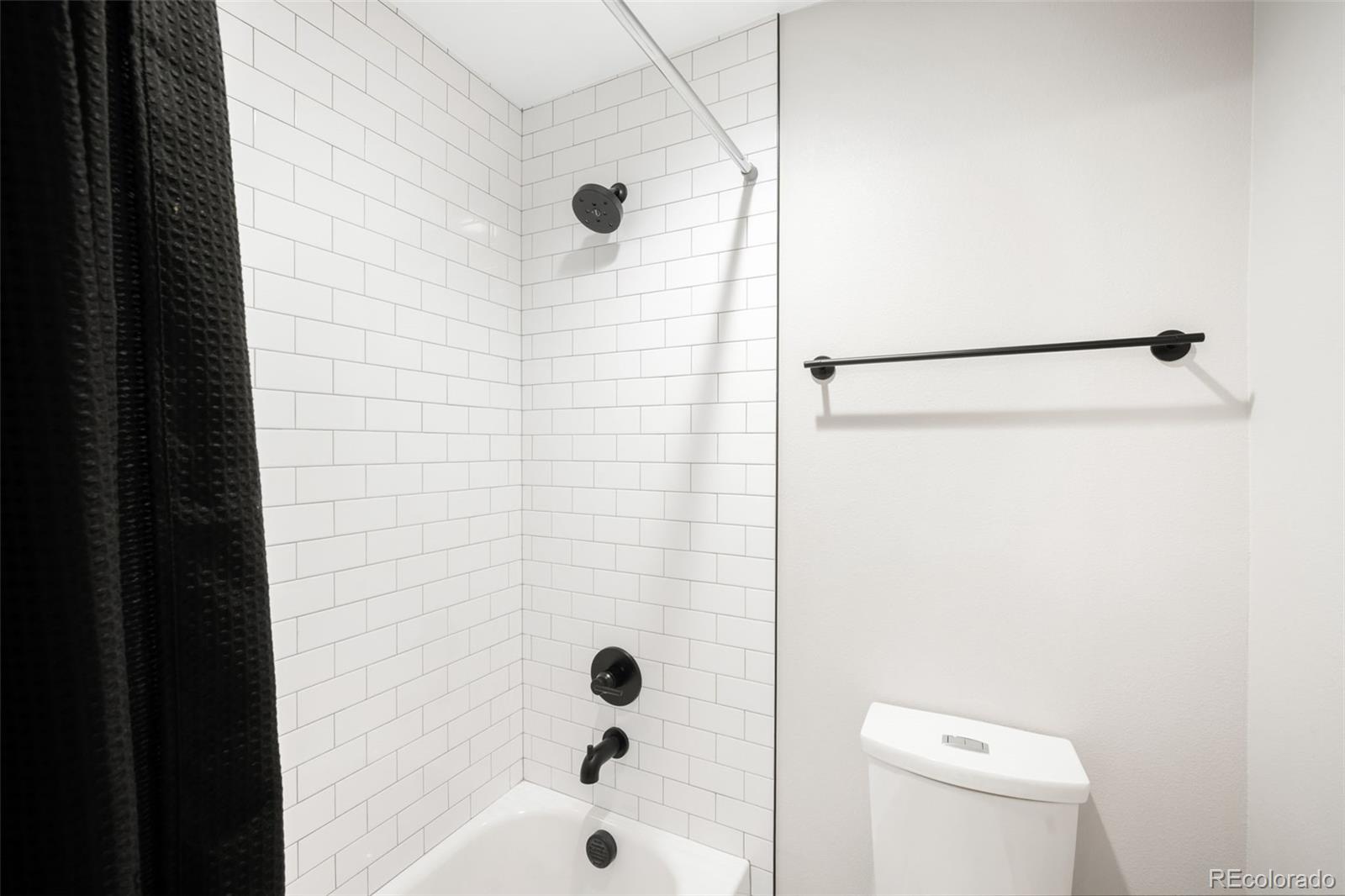 MLS Image #17 for 4031  osage street ,denver, Colorado
