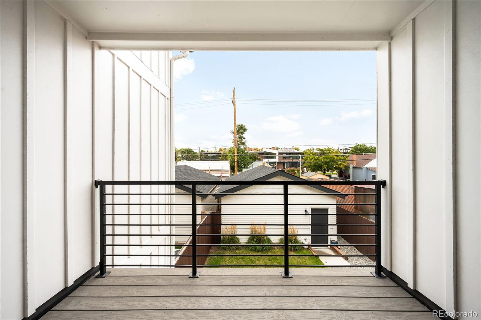 MLS Image #19 for 4031  osage street ,denver, Colorado
