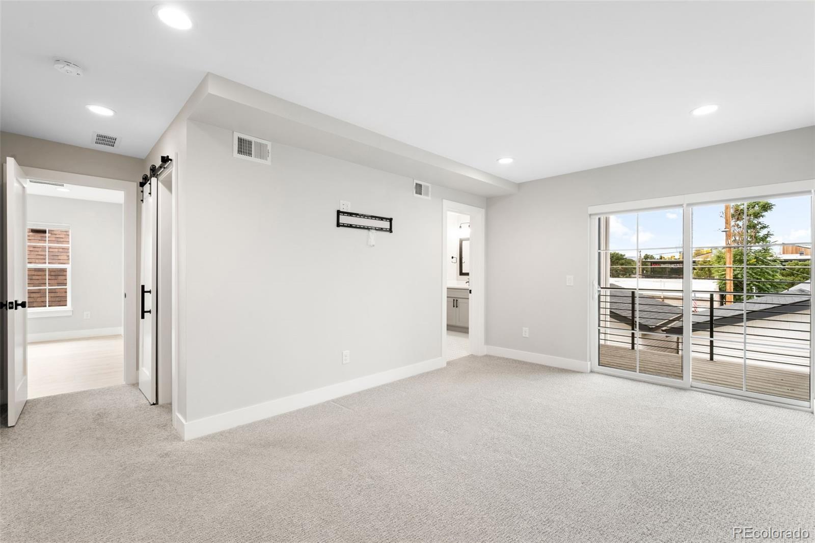 MLS Image #20 for 4031  osage street ,denver, Colorado