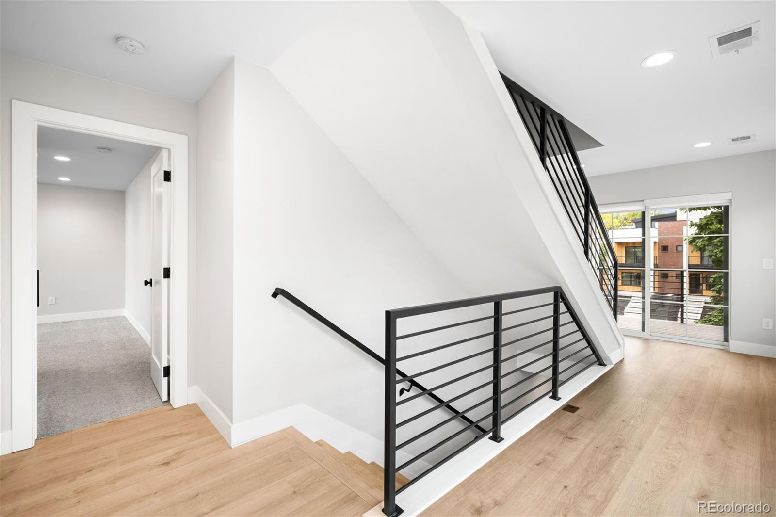 MLS Image #21 for 4031  osage street ,denver, Colorado