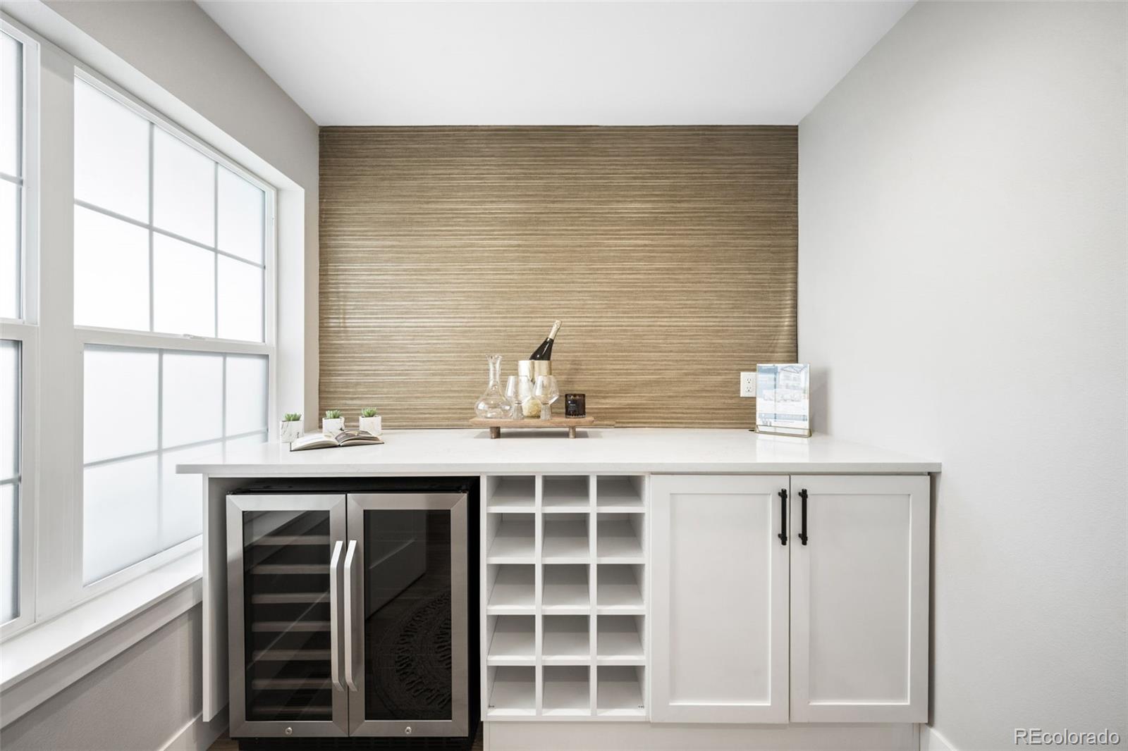 MLS Image #22 for 4031  osage street ,denver, Colorado
