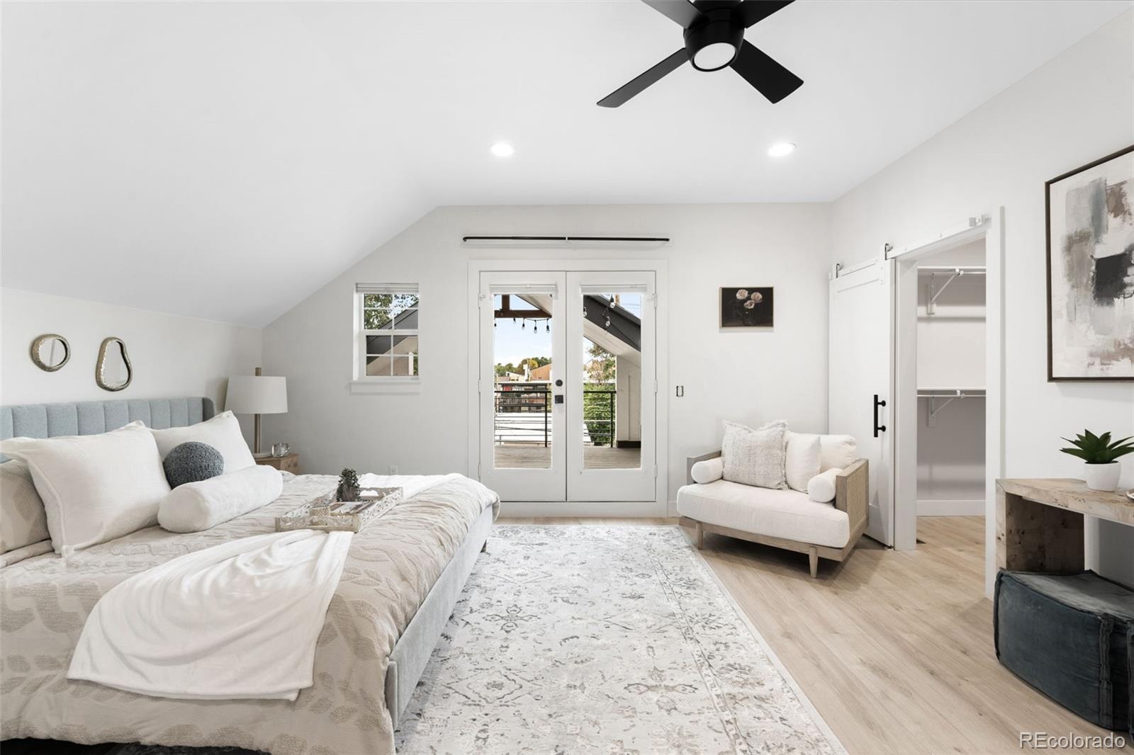 MLS Image #24 for 4031  osage street ,denver, Colorado