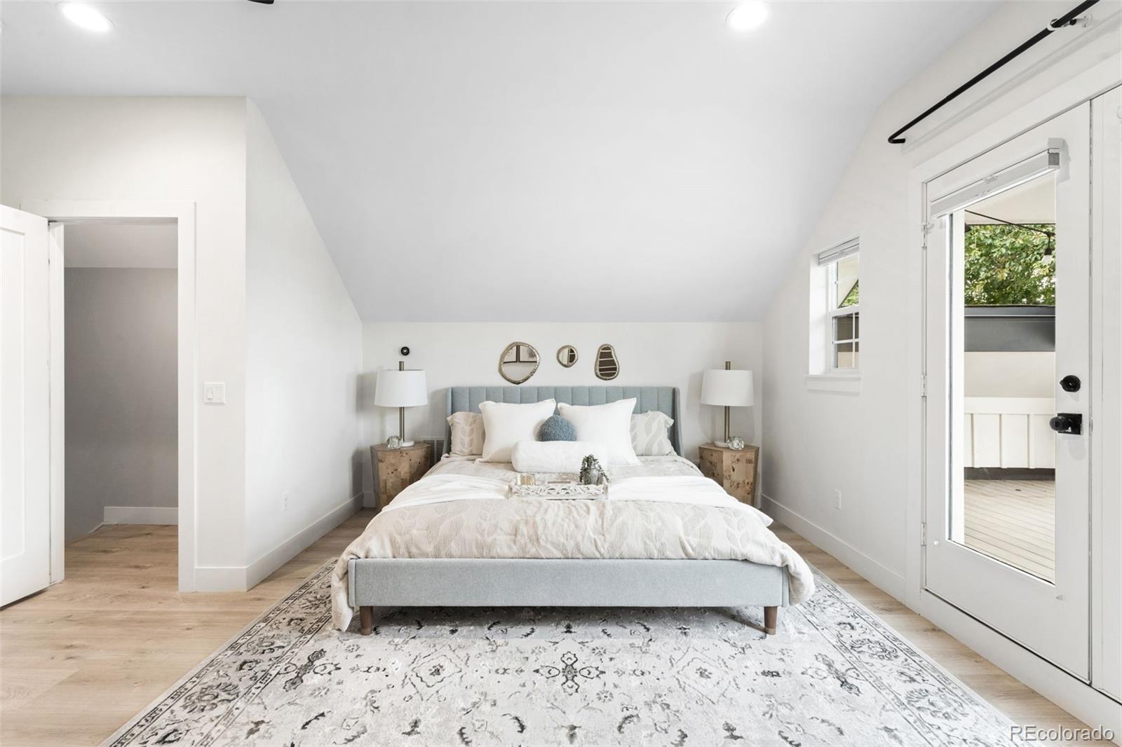 MLS Image #25 for 4031  osage street ,denver, Colorado