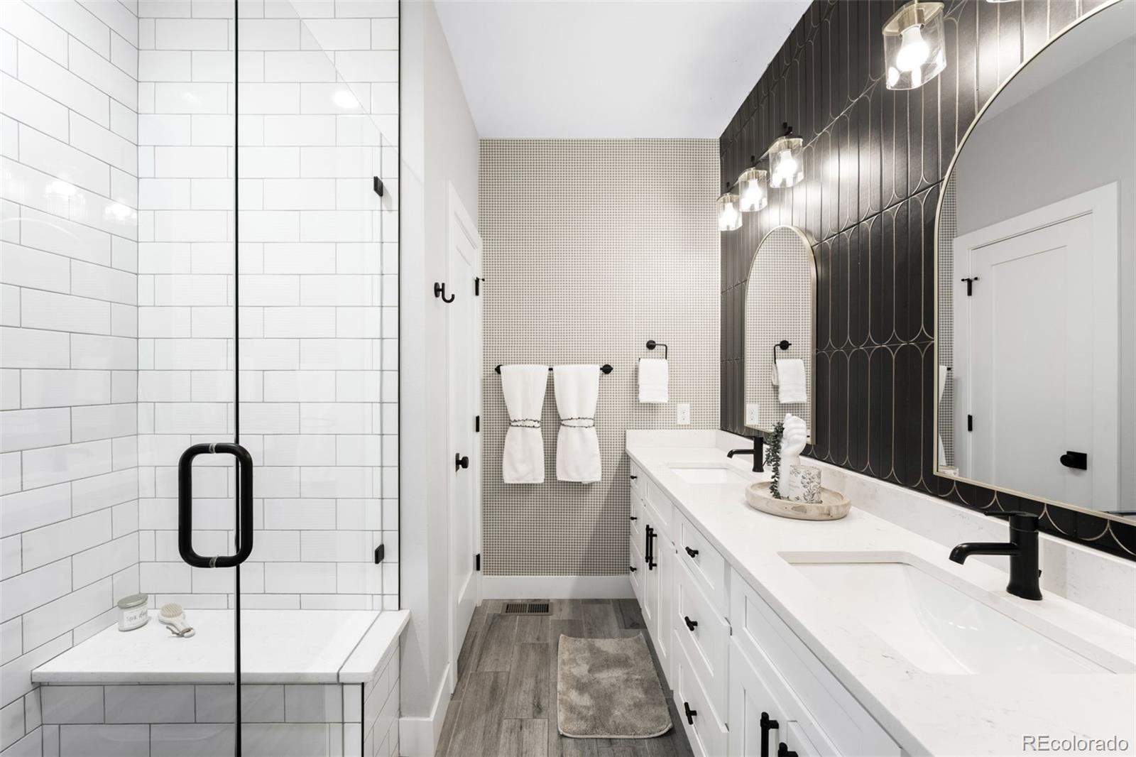 MLS Image #26 for 4031  osage street ,denver, Colorado