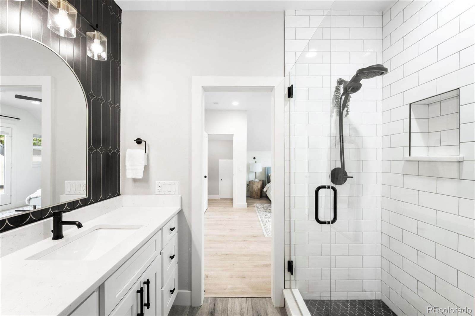 MLS Image #27 for 4031  osage street ,denver, Colorado