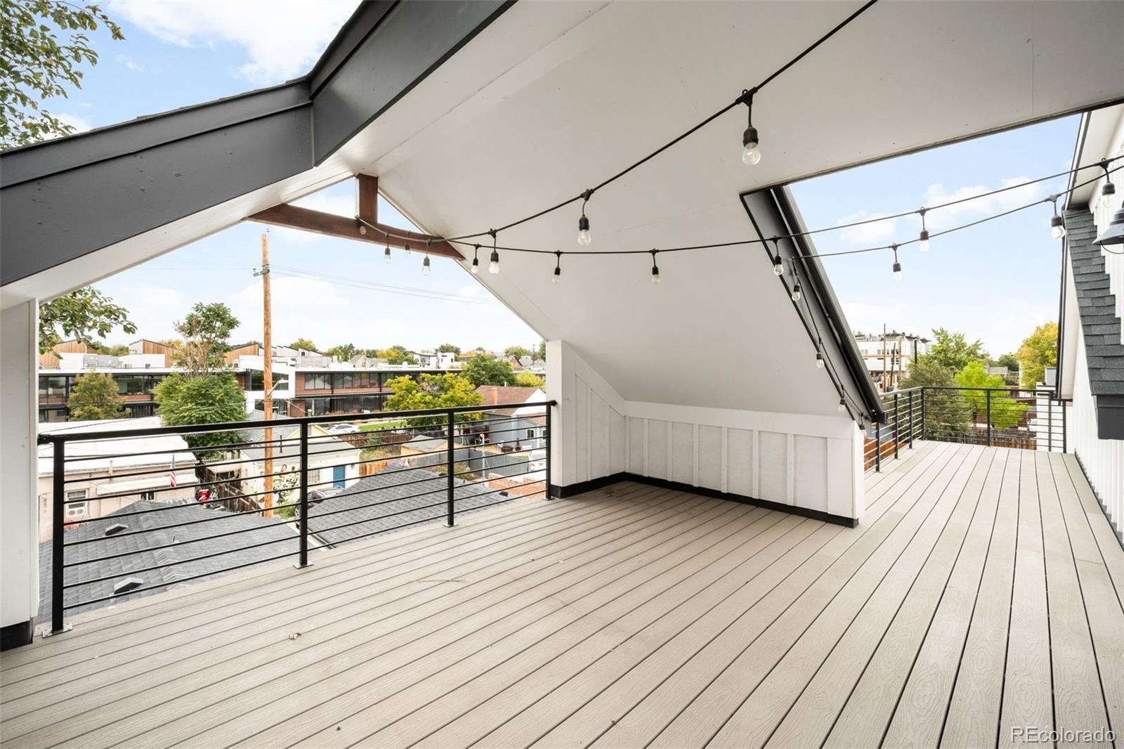 MLS Image #28 for 4031  osage street ,denver, Colorado