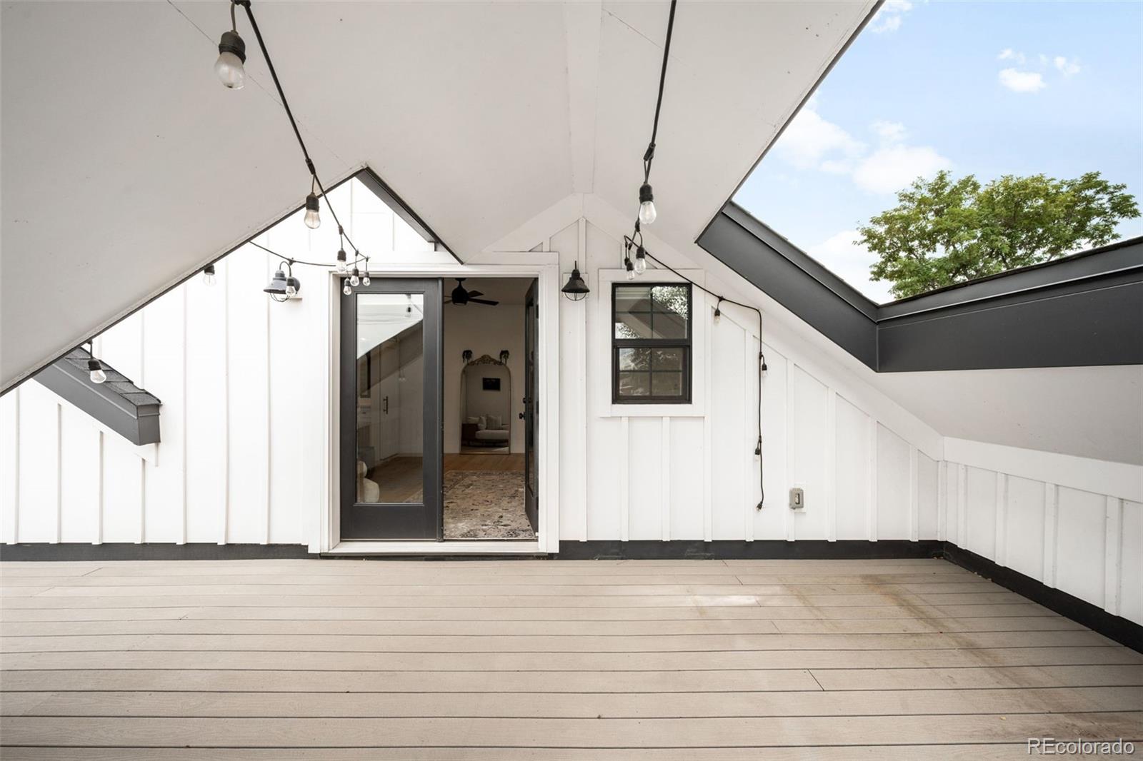 MLS Image #29 for 4031  osage street ,denver, Colorado