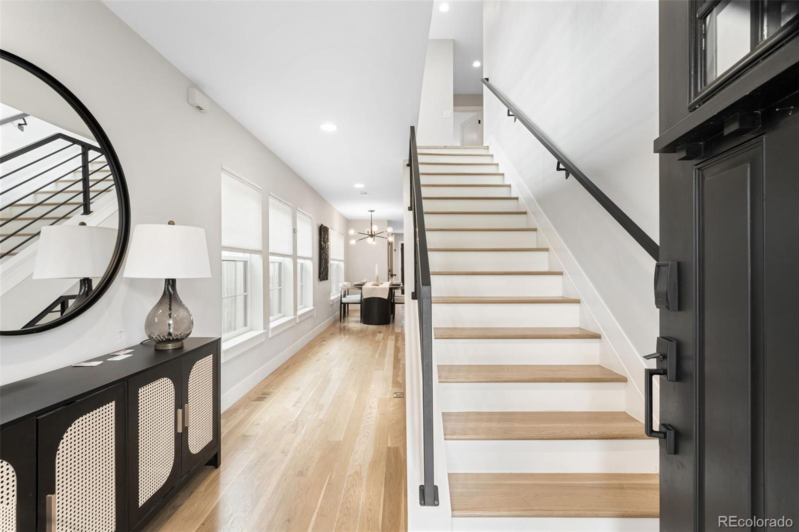 MLS Image #3 for 4031  osage street ,denver, Colorado