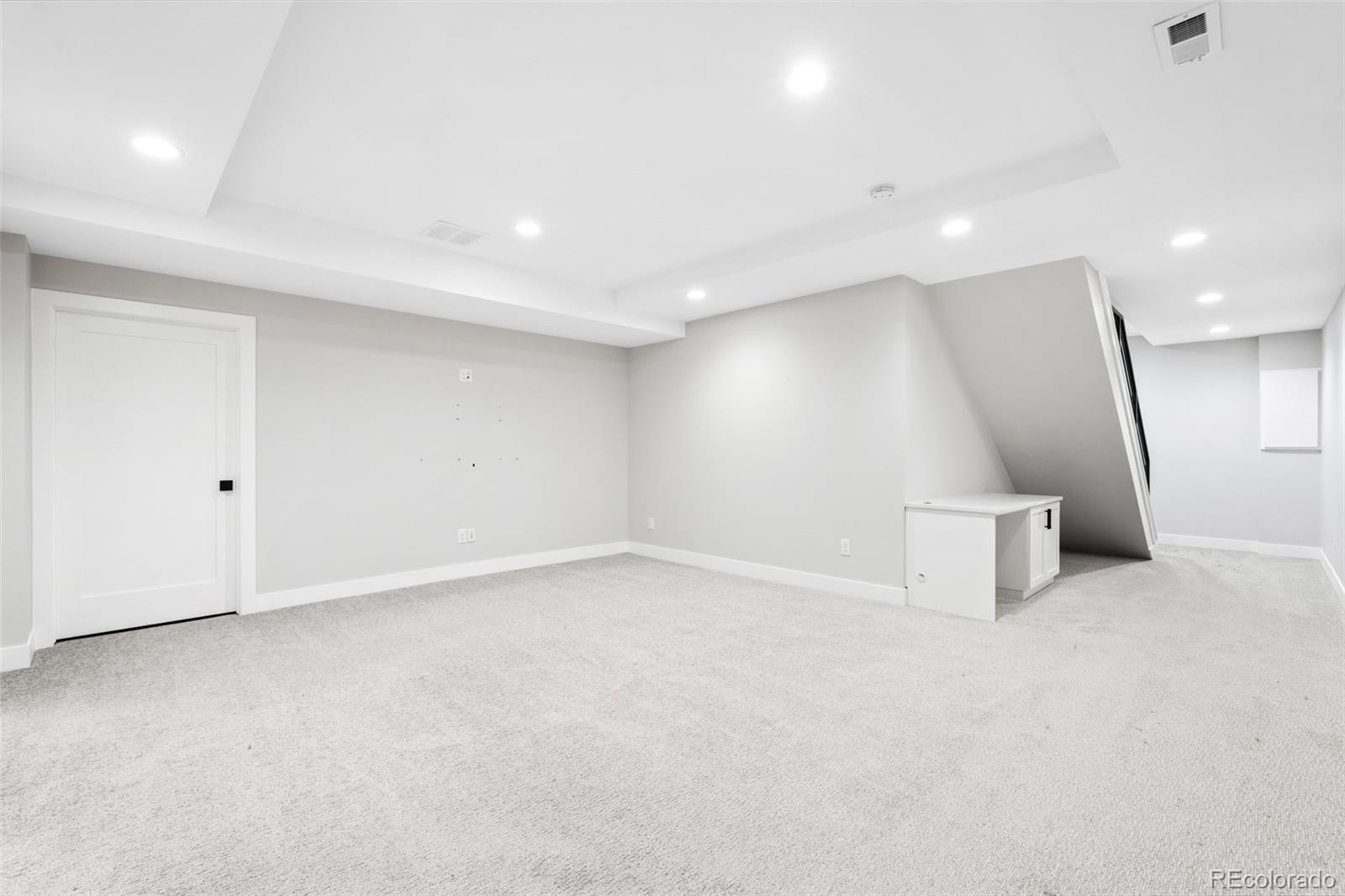 MLS Image #30 for 4031  osage street ,denver, Colorado