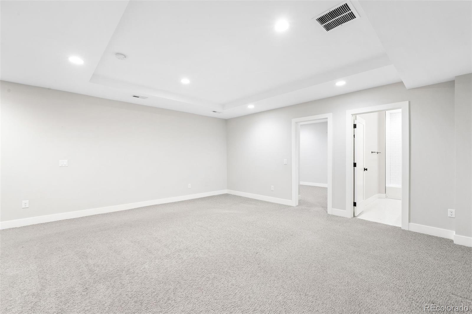MLS Image #31 for 4031  osage street ,denver, Colorado