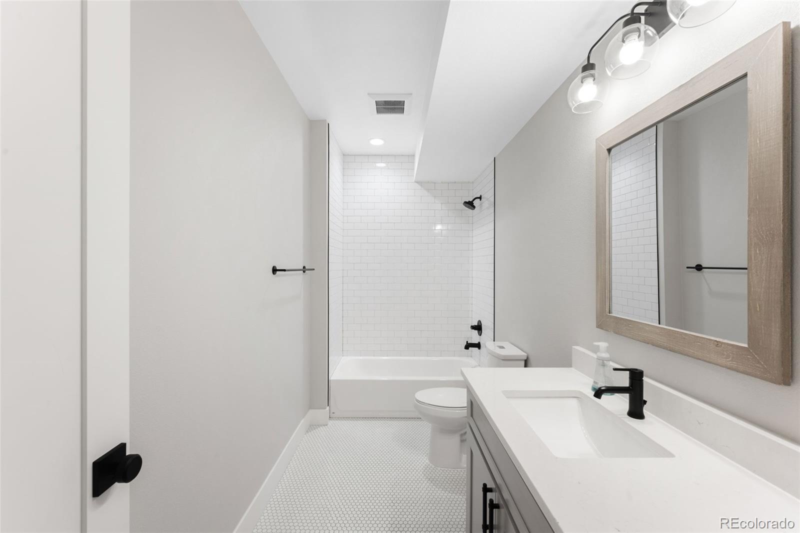 MLS Image #32 for 4031  osage street ,denver, Colorado