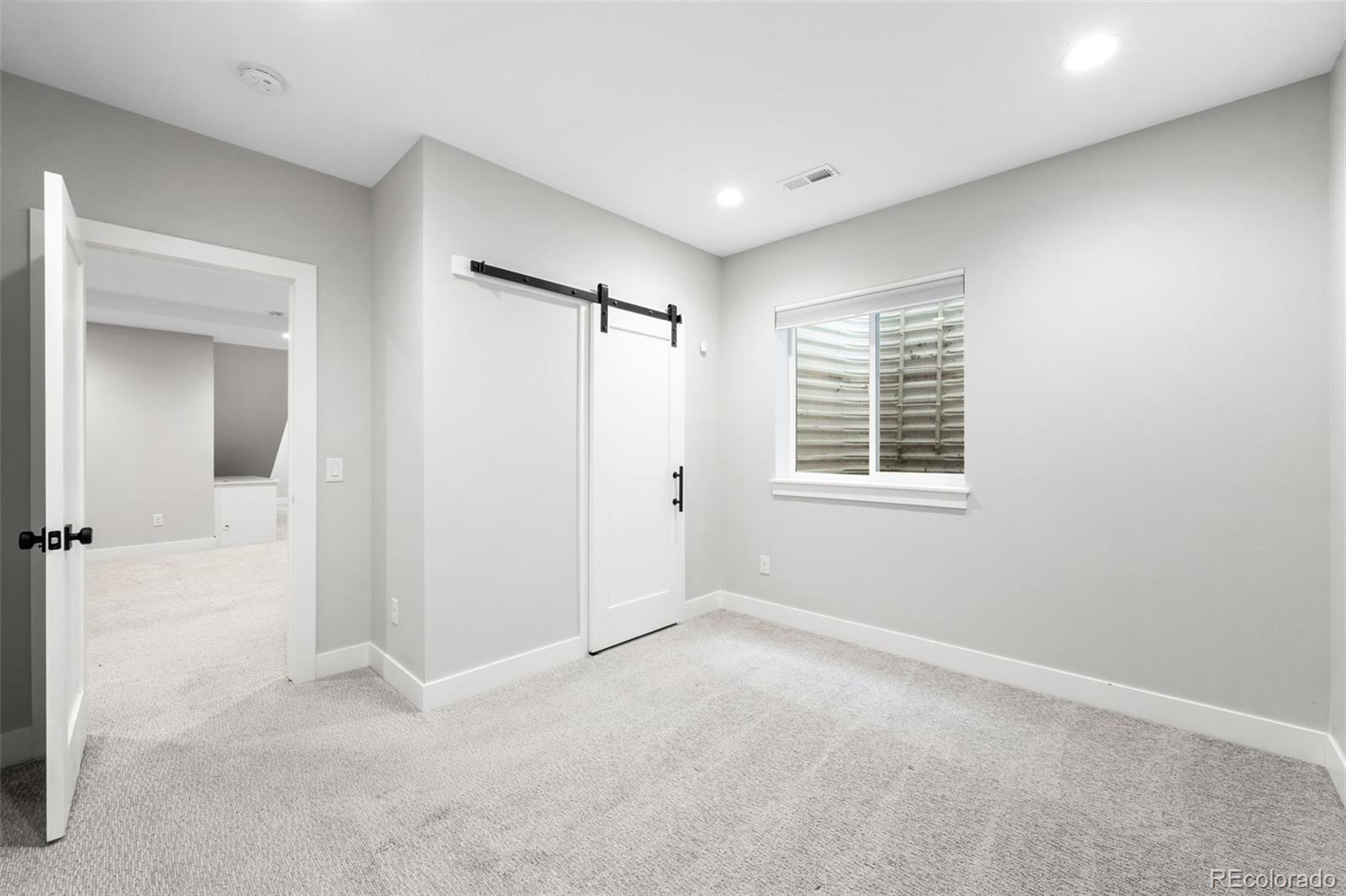 MLS Image #33 for 4031  osage street ,denver, Colorado