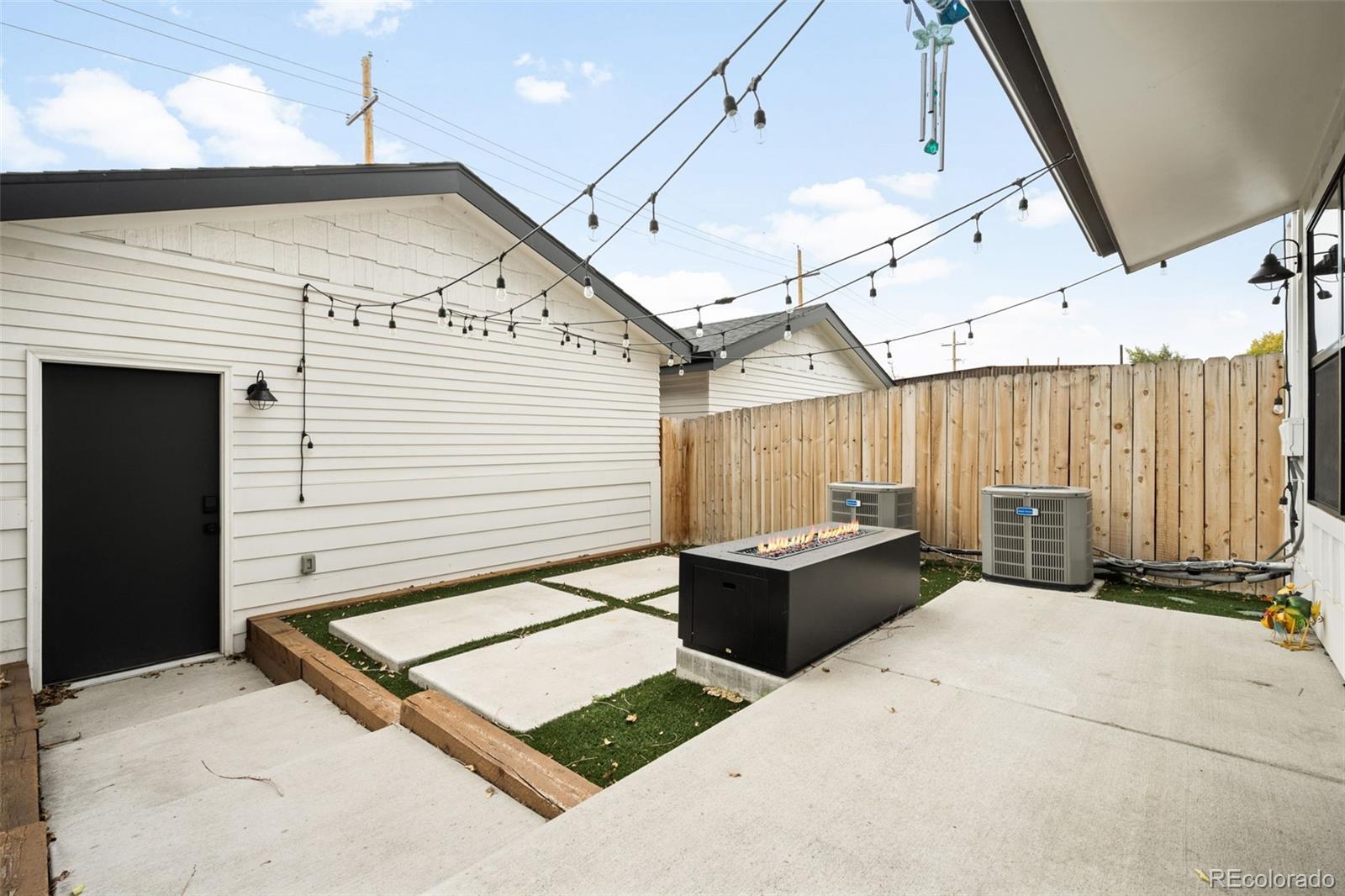 MLS Image #34 for 4031  osage street ,denver, Colorado