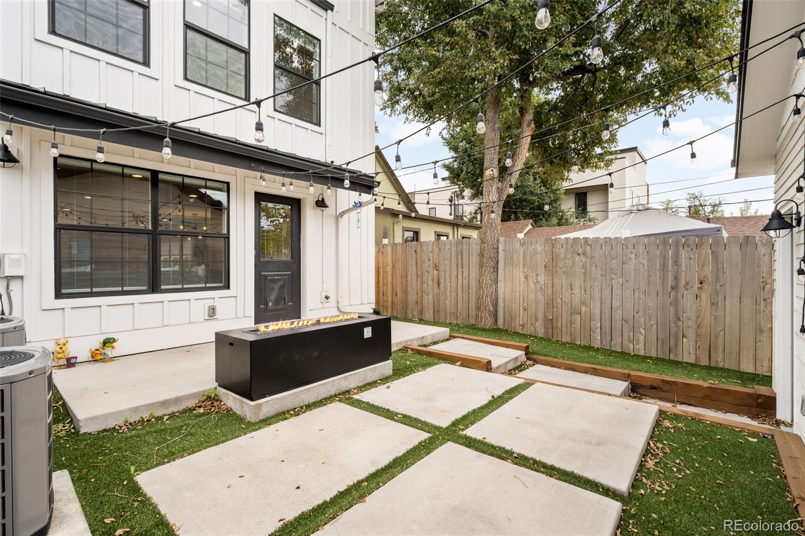 MLS Image #35 for 4031  osage street ,denver, Colorado