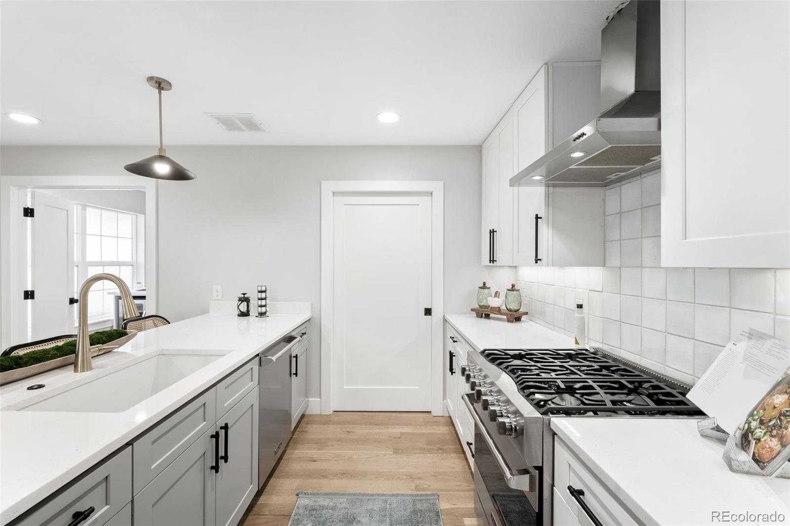 MLS Image #5 for 4031  osage street ,denver, Colorado