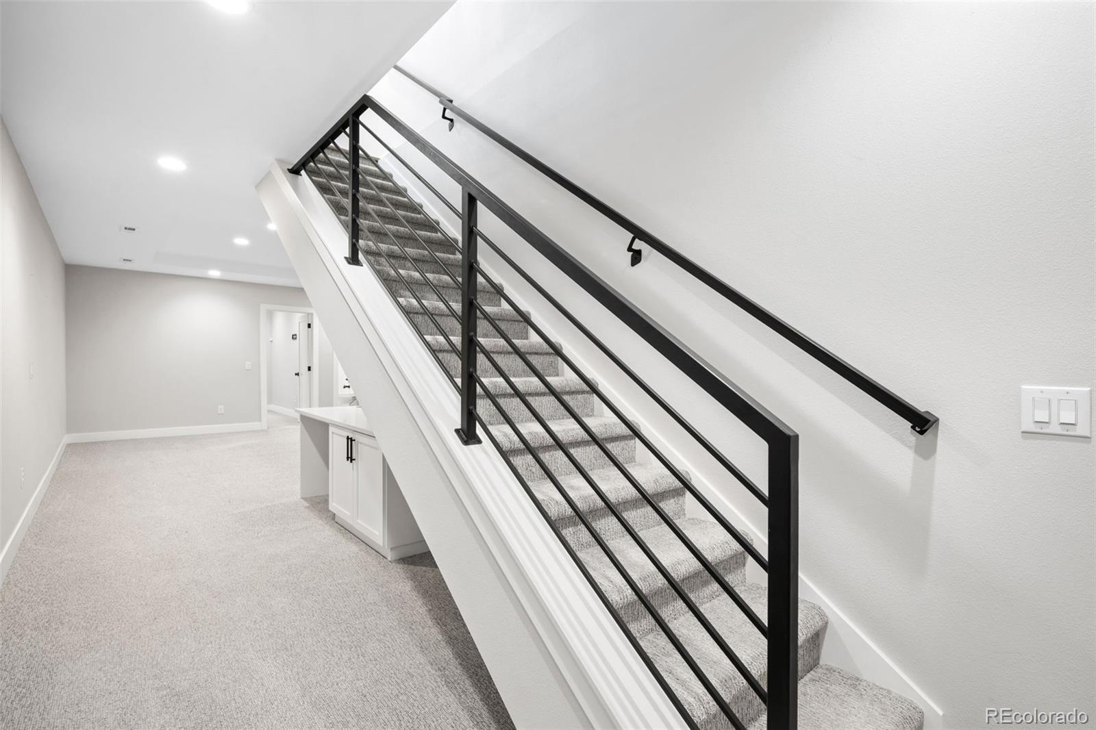 MLS Image #6 for 4031  osage street ,denver, Colorado