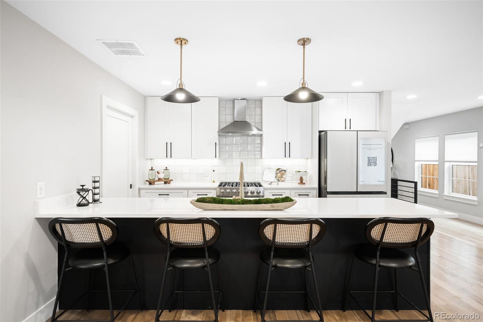 MLS Image #8 for 4031  osage street ,denver, Colorado