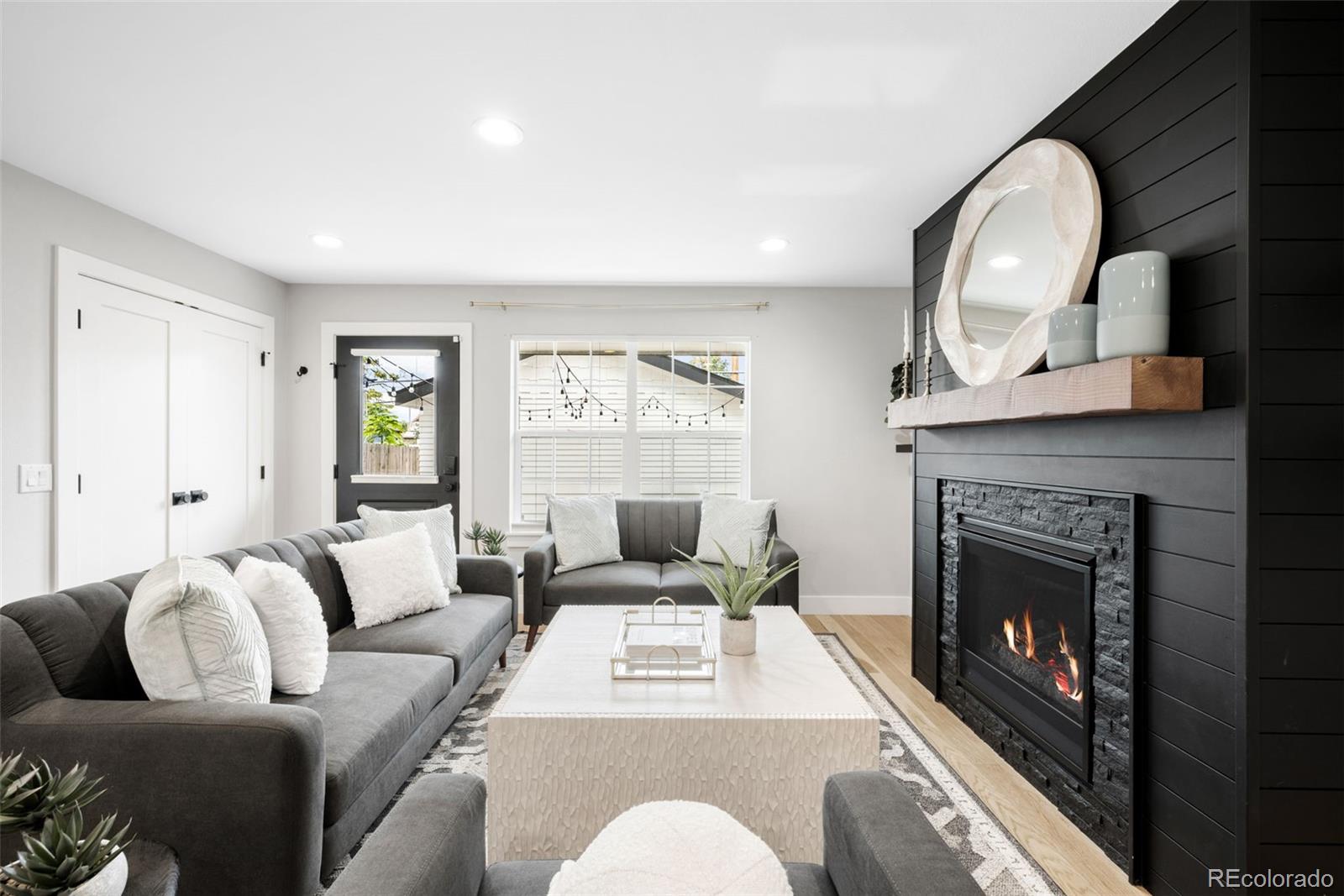 MLS Image #9 for 4031  osage street ,denver, Colorado