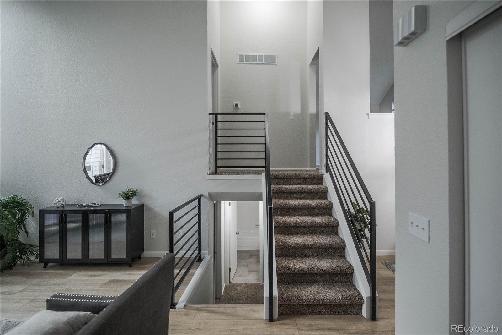 MLS Image #1 for 2920 s racine street,aurora, Colorado