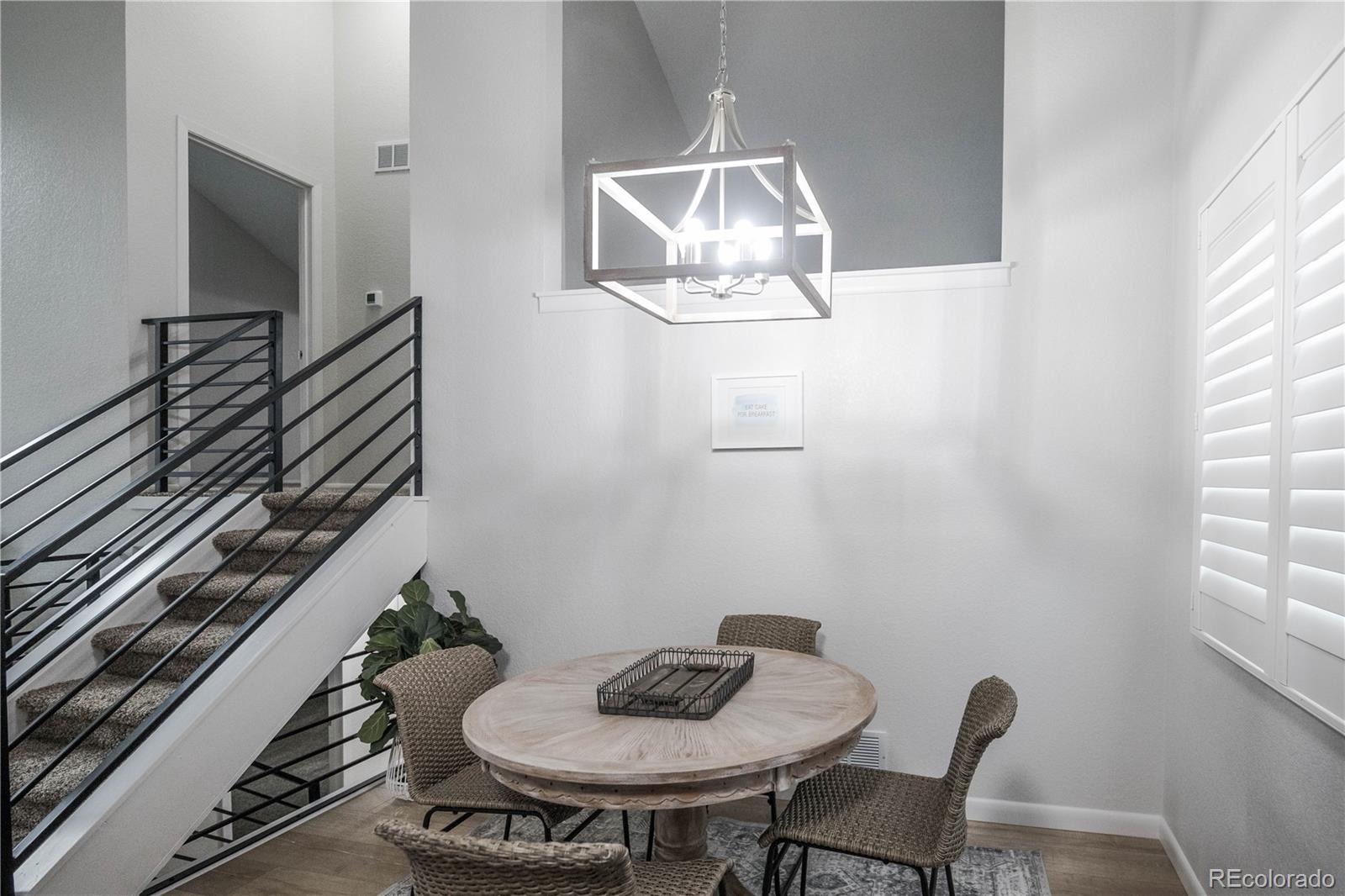 MLS Image #10 for 2920 s racine street,aurora, Colorado