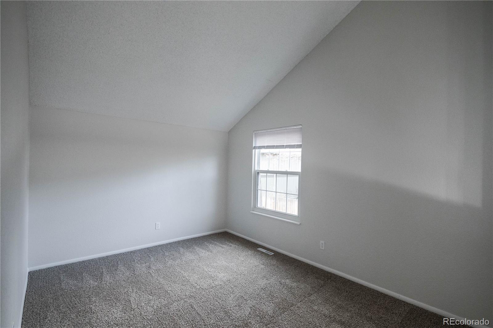 MLS Image #11 for 2920 s racine street,aurora, Colorado