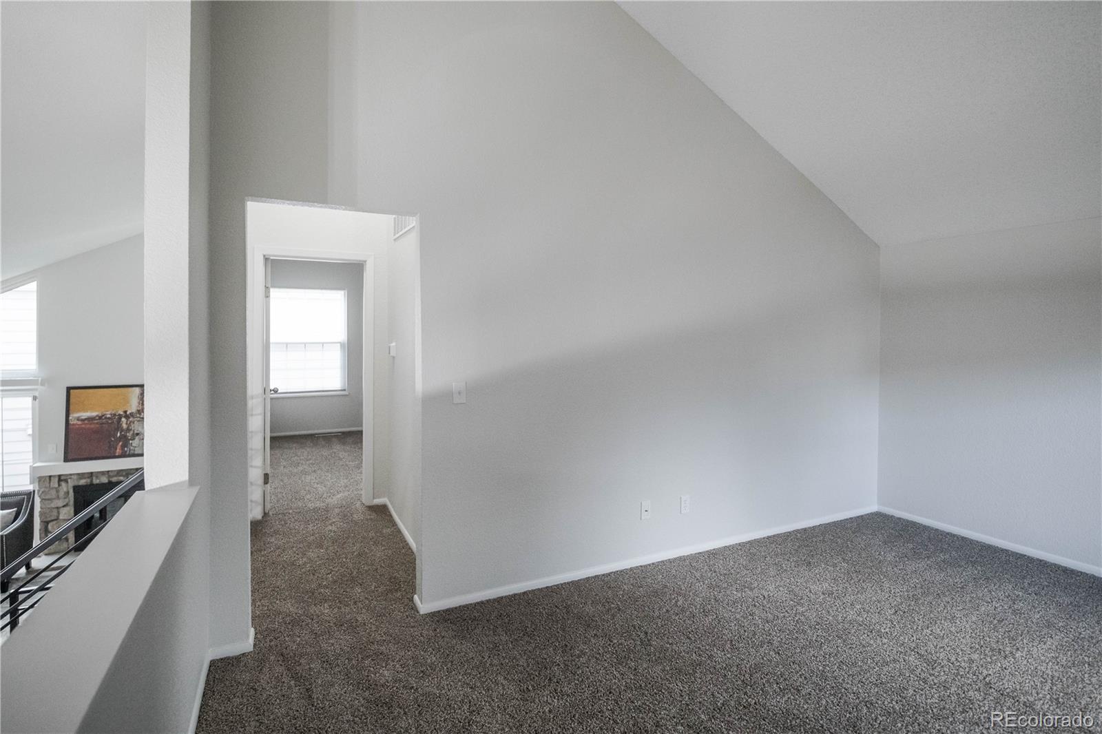 MLS Image #12 for 2920 s racine street,aurora, Colorado